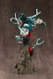 [Price 6,950/Deposit 3,500][FEB2022] ARTFX J, MY HERO ACADEMIA, IZUKU MIDORIYA